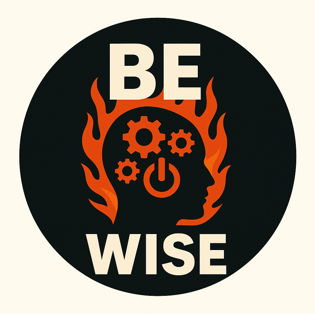 BeFireWise